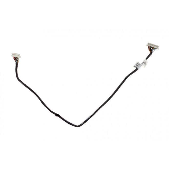 Acer Aspire 5920G használt USB panel kábel (DD0ZD1TH100)