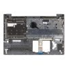 Lenovo IdeaPad V330-15IKB szürke magyar Laptop billentyűzet