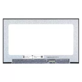   Gyári új matt 14.0 Full HD (1920x1080) IPS eDP LED Slim érintőképernyős kijelző (felfogatás nélküli, csatlakozó: 40 pin - jobb)