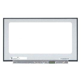   Asus ROG G713QM matt, tükröződésmentes Laptop kijelző 1920x1080 (Full HD) beszerelési lehetőséggel