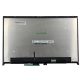 Lenovo IdeaPad fényes Laptop kijelző 1440x900 (WXGA+ HD) beszerelési lehetőséggel