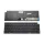 Dell Vostro 5510 fekete magyar Laptop billentyűzet