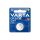 CR2032 CMOS elem, 3V-os Varta