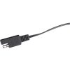 EXTOL® Prémium 12V/6V 4A Autós Akkutöltő, mikroprocesszoros, intelligens (8897302)