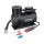 EXTOL® Craft Mini autós szivargyújtós kompresszor, 12V/10A (252)