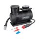 EXTOL® Craft Mini autós szivargyújtós kompresszor, 12V/10A (252)