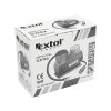 EXTOL® Craft Mini autós szivargyújtós kompresszor, 12V/10A (252)