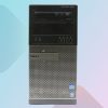 Dell Optiplex 9010 MT | Intel Core i5-3570 | 16GB memória | 240GB SSD | Windows 10 PRO + 3 hónap garancia!