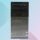 Dell Optiplex 9010 MT | Intel Core i5-3570 | 16GB memória | 240GB SSD | Windows 10 PRO + 3 hónap garancia!