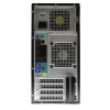 Dell Optiplex 9010 MT | Intel Core i5-3570 | 16GB memória | 240GB SSD | Windows 10 PRO + 3 hónap garancia!