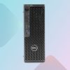 Dell Precision 3240 Compact | Win10 | i5-10500 | 32GB memória | 512GB SSD | 2 év garanciával