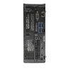 Dell Precision 3240 Compact | Win10 | i5-10500 | 32GB memória | 512GB SSD | 2 év garanciával