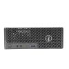 Dell Precision 3240 Compact | Win10 | i5-10500 | 32GB memória | 512GB SSD | 2 év garanciával