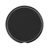 maXlife vezeték nélküli telefon töltő (MXWC-02), 10W, fekete