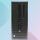 HP EliteDesk 800 G1 | Intel Core i5-4590 | 8GB memória | 180GB SSD | Windows 10 PRO + 3 hónap garancia!