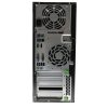 HP EliteDesk 800 G1 | Intel Core i5-4590 | 8GB memória | 180GB SSD | Windows 10 PRO + 3 hónap garancia!