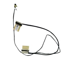   Asus VivoBook X513 gyári új eDP LCD kijelző kábel (14005-03450300)