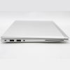 HP EliteBook 830 G7 | Win11 | i5-10310U | 16GB RAM | 512GB SSD | 13.3 colos Full HD Kijelző | MAGYAR BILLENTYŰZET | 2 év garanciával