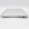 HP EliteBook 830 G7 | Win11 | i5-10310U | 16GB RAM | 512GB SSD | 13.3 colos Full HD Kijelző | MAGYAR BILLENTYŰZET | 2 év garanciával