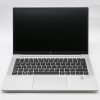 HP EliteBook 830 G7 | Win11 | i5-10310U | 16GB RAM | 512GB SSD | 13.3 colos Full HD Kijelző | MAGYAR BILLENTYŰZET | 2 év garanciával