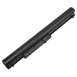  HP 355 G2 Laptop akkumulátor, új, gyárival megegyező minőségű helyettesítő, 4 cellás (2600mAh)