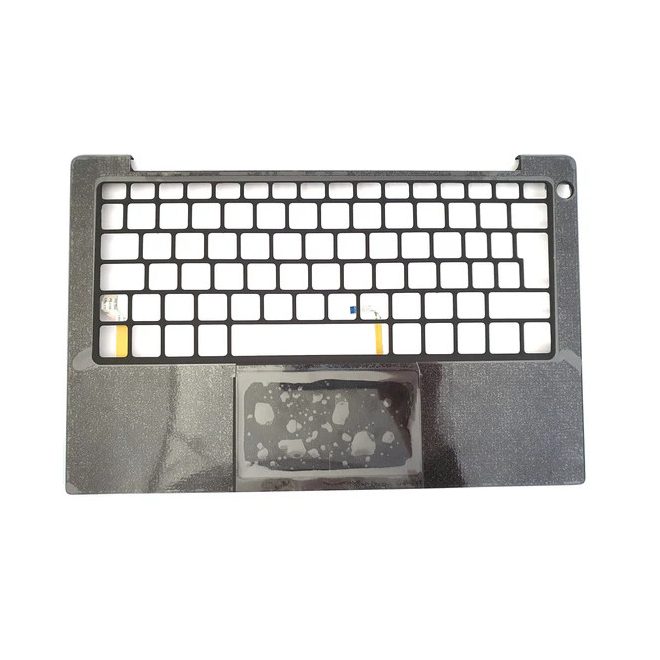 Dell XPS 13 (9370) gyári új felső fedél (05YGP6)