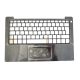 Dell XPS 13 (9370) gyári új felső fedél (05YGP6)