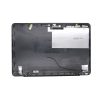 Asus X555LA, X555YA, Z550MA használt piros LCD kijelző hátlap (13NB0624AP0201)