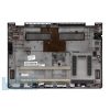 Lenovo Yoga 500-14IBD, 500-14IHW, 500-14-ISK, IdeaPad Flex 3-1470, 3-1480 használt alsó fedél (5CB0H91166)