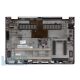 Lenovo Yoga 500-14IBD, 500-14IHW, 500-14-ISK, IdeaPad Flex 3-1470, 3-1480 használt alsó fedél (5CB0H91166)