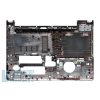 Dell Inspiron 15 (5551, 5558, 5559, 5566), Vostro 3558 használt alsó fedél (PTM4C, 0PTM4C)