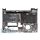 Dell Inspiron 15 (5551, 5558, 5559, 5566), Vostro 3558 használt alsó fedél (PTM4C, 0PTM4C)