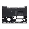 Dell Inspiron 15 (5551, 5558, 5559, 5566), Vostro 3558 használt alsó fedél (PTM4C, 0PTM4C)