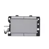 HP EliteBook 850 G2 használt touchpad modul (799544-001)
