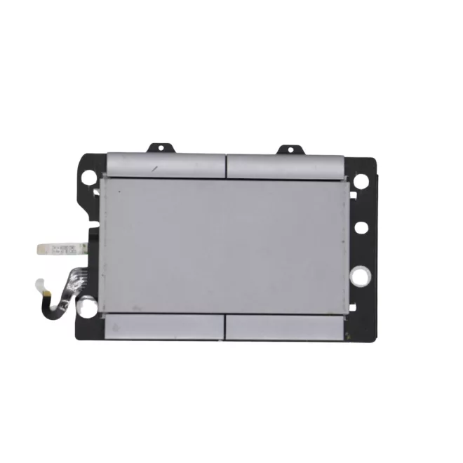 HP EliteBook 850 G2 használt touchpad modul (799544-001)