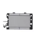 HP EliteBook 850 G2 használt touchpad modul (799544-001)