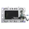 HP EliteBook 850 G2 használt touchpad modul (799544-001)