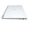 HP EliteBook 840 G7 | Win10 | i5-10310U | 16GB RAM | 256GB SSD | 14 colos Full HD Kijelző | MAGYAR BILLENTYŰZET | 2 év garanciával