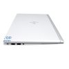 HP EliteBook 840 G7 | Win10 | i5-10310U | 16GB RAM | 256GB SSD | 14 colos Full HD Kijelző | MAGYAR BILLENTYŰZET | 2 év garanciával