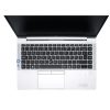 HP EliteBook 840 G7 | Win10 | i5-10310U | 16GB RAM | 256GB SSD | 14 colos Full HD Kijelző | MAGYAR BILLENTYŰZET | 2 év garanciával