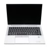HP EliteBook 840 G7 | Win10 | i5-10310U | 16GB RAM | 256GB SSD | 14 colos Full HD Kijelző | MAGYAR BILLENTYŰZET | 2 év garanciával