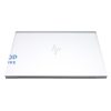 HP EliteBook 840 G7 | Win10 | i5-10310U | 16GB RAM | 256GB SSD | 14 colos Full HD Kijelző | MAGYAR BILLENTYŰZET | 2 év garanciával