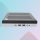HP EliteDesk 800 G3 DM USDT | Win10 | i5-6500 | 8GB memória | 256GB SSD | 2 év garanciával