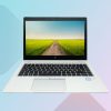 HP EliteBook 840 G5 Touch | Win10 | i5-8350U | 16GB RAM | 512GB SSD | 14 colos Full HD Érintőképernyő | MAGYAR BILLENTYŰZET | 2 év garanciával