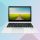 HP EliteBook 840 G5 Touch | Win10 | i5-8350U | 16GB RAM | 512GB SSD | 14 colos Full HD Érintőképernyő | MAGYAR BILLENTYŰZET | 2 év garanciával