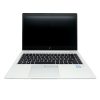 HP EliteBook 840 G5 Touch | Win10 | i5-8350U | 16GB RAM | 512GB SSD | 14 colos Full HD Érintőképernyő | MAGYAR BILLENTYŰZET | 2 év garanciával