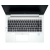 HP EliteBook 840 G5 Touch | Win10 | i5-8350U | 16GB RAM | 512GB SSD | 14 colos Full HD Érintőképernyő | MAGYAR BILLENTYŰZET | 2 év garanciával