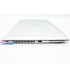 HP EliteBook 840 G5 Touch | Win10 | i5-8350U | 16GB RAM | 512GB SSD | 14 colos Full HD Érintőképernyő | MAGYAR BILLENTYŰZET | 2 év garanciával