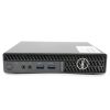 Dell Optiplex 3080 USDT | Win10 | i5-10500T | 16GB memória | 2TB SSD | 2 év garanciával