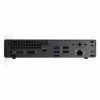 Dell Optiplex 3080 USDT | Win10 | i5-10500T | 16GB memória | 2TB SSD | 2 év garanciával
